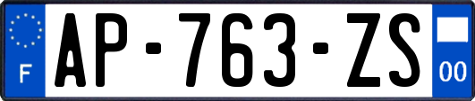 AP-763-ZS