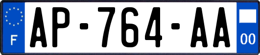 AP-764-AA