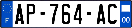 AP-764-AC