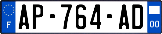 AP-764-AD