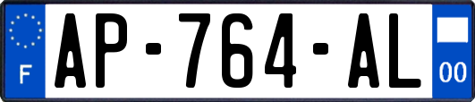 AP-764-AL