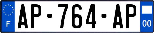 AP-764-AP