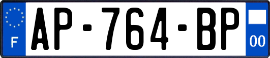 AP-764-BP