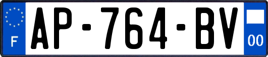 AP-764-BV