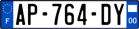 AP-764-DY
