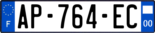 AP-764-EC