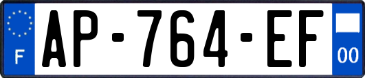 AP-764-EF
