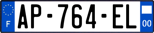 AP-764-EL