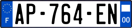 AP-764-EN
