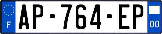 AP-764-EP