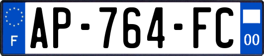AP-764-FC