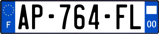 AP-764-FL