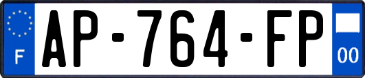 AP-764-FP