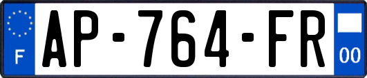 AP-764-FR