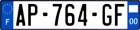 AP-764-GF