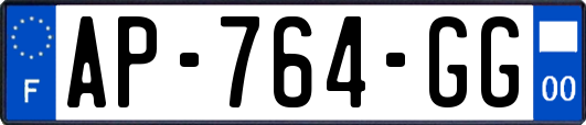 AP-764-GG