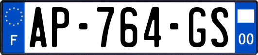 AP-764-GS