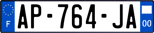 AP-764-JA