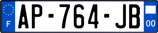 AP-764-JB