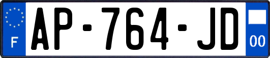 AP-764-JD