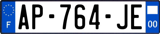 AP-764-JE