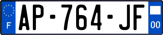 AP-764-JF