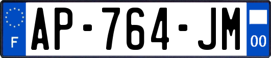 AP-764-JM