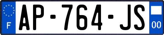 AP-764-JS