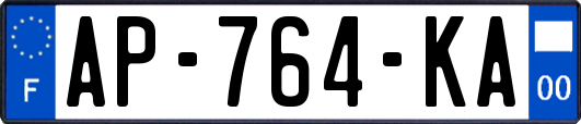 AP-764-KA
