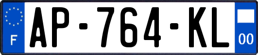 AP-764-KL