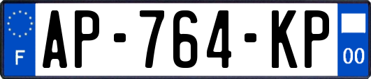 AP-764-KP