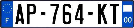 AP-764-KT