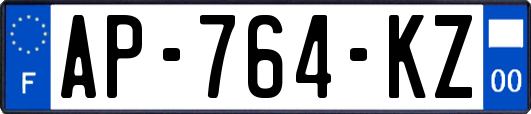 AP-764-KZ