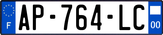 AP-764-LC