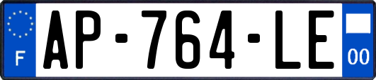 AP-764-LE