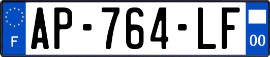 AP-764-LF