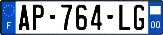 AP-764-LG