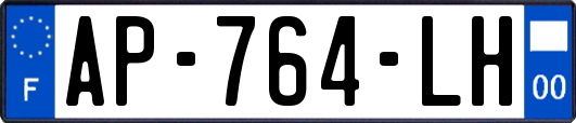 AP-764-LH