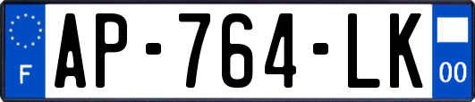 AP-764-LK