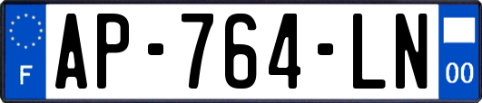 AP-764-LN