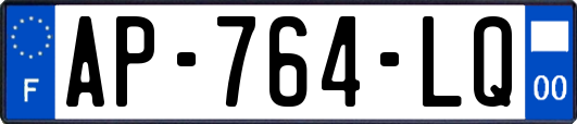 AP-764-LQ