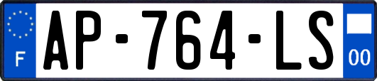 AP-764-LS