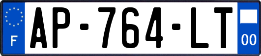 AP-764-LT