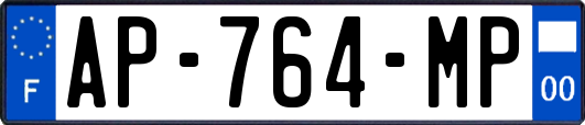 AP-764-MP