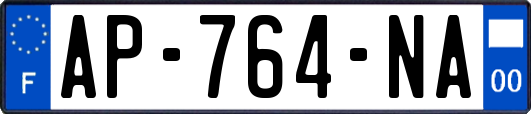 AP-764-NA