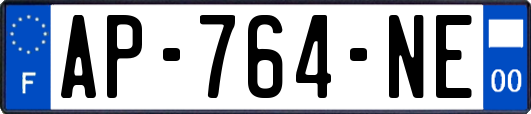 AP-764-NE