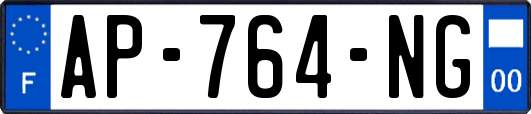 AP-764-NG