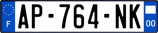 AP-764-NK
