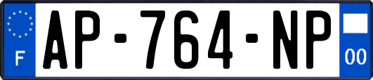 AP-764-NP