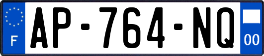 AP-764-NQ